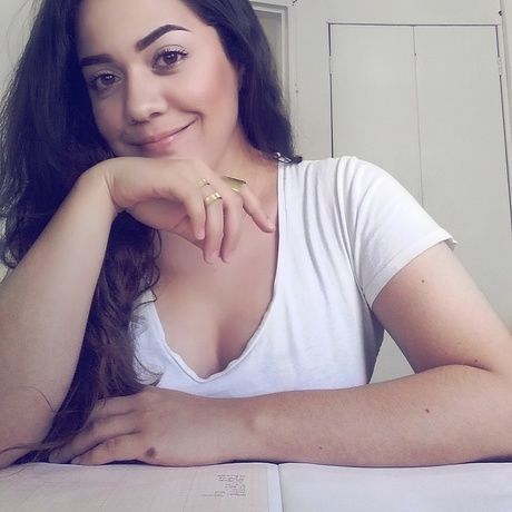 Img 20170325 220236 762