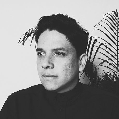 Whatsapp image 2017 05 10 at 2.36.33 pm