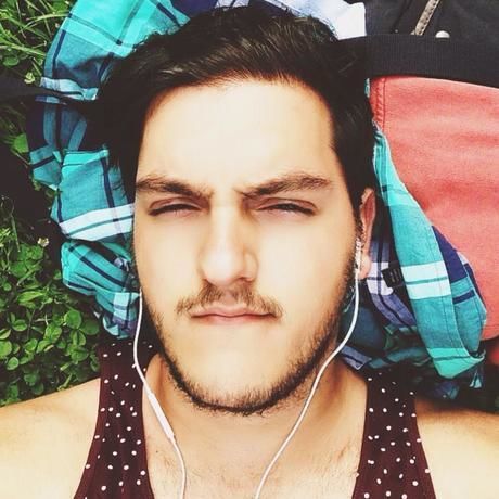 10390270 10204205791655977 5576682964319628011 n