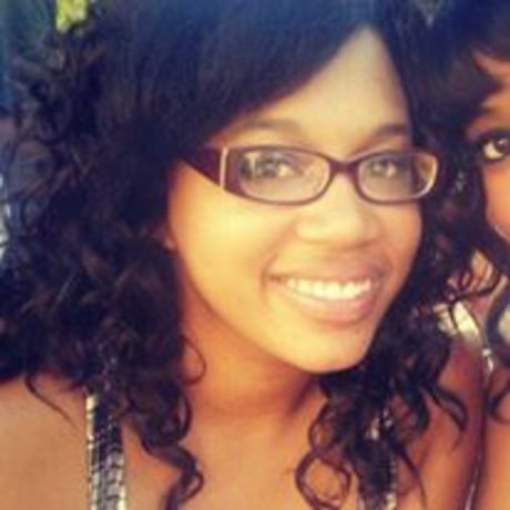 561134 3494967473336 1414113785 n