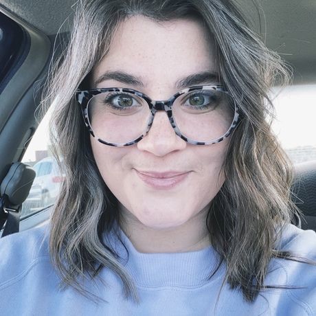 Fa251ece f71b 41dd 856a 1b16b75aff29