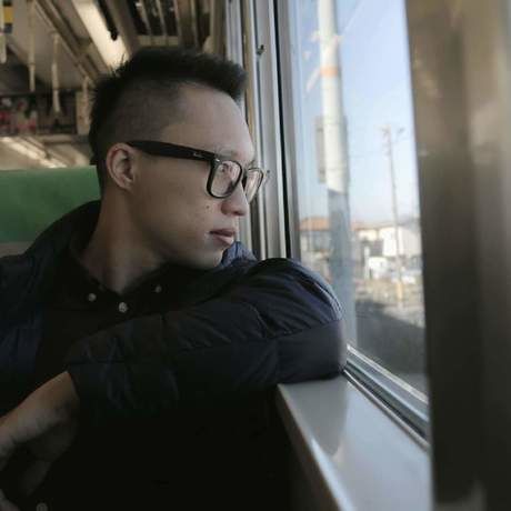 Wei qi