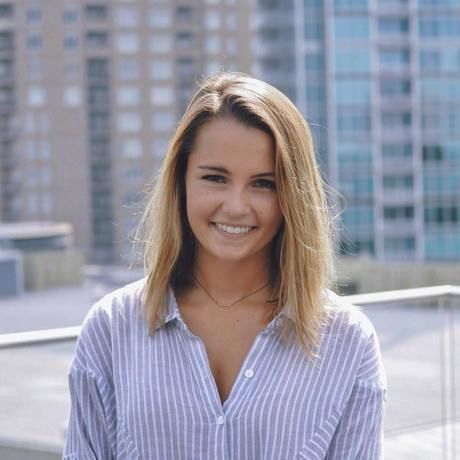 20106299 10209944355869955 3696971668172112502 n