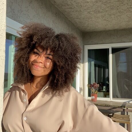 A50a9528 6538 477b ae96 b9935cc26495