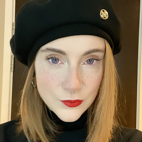 0a507ae1 6c68 4801 8e25 08d229905baa