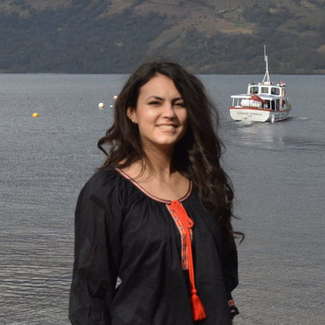 8 23 2017 1 22 45 pm