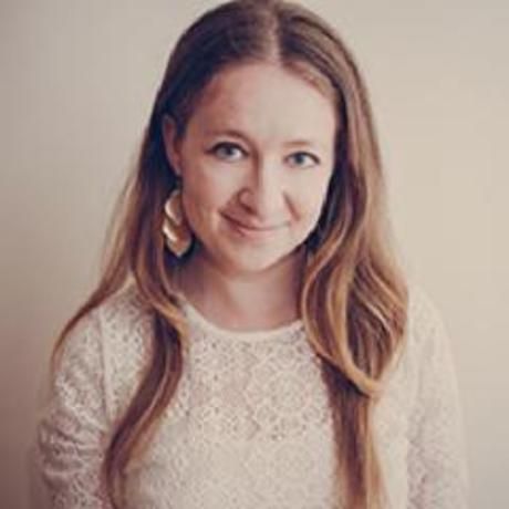 Ecfa20b7abef793dfe25230bf9d87b5d