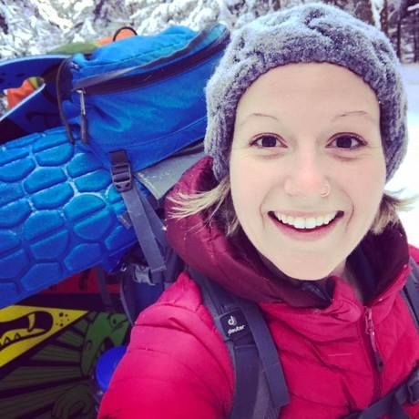 16640904 10104658523543365 5665939843555279360 n