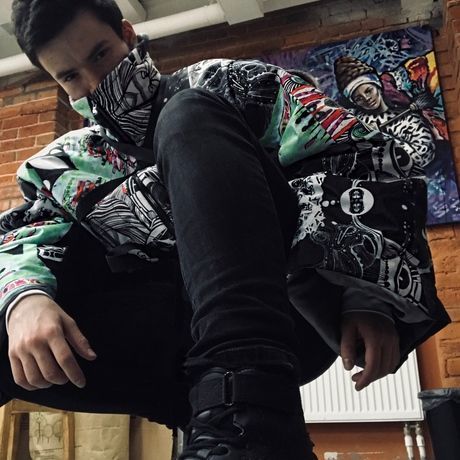 7b547ed5 2cc0 45d4 9c97 f0620c4c375a