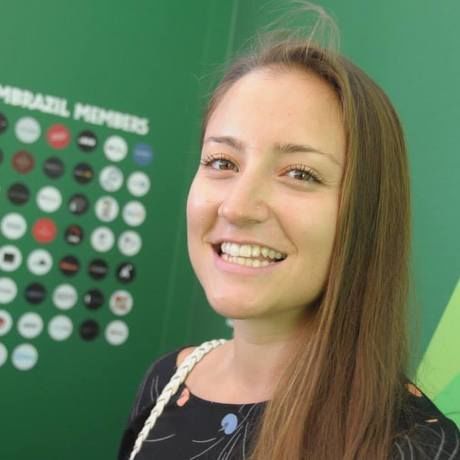 1530524 10152210839119665 453569703 n