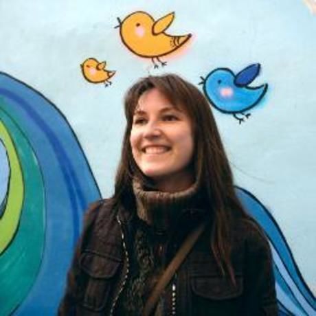 B9f193af57071a83c44991e094ea0269