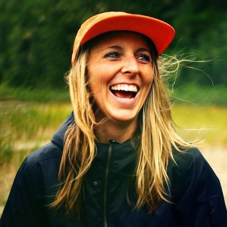 11223751 764387863688088 6252829985363906015 n