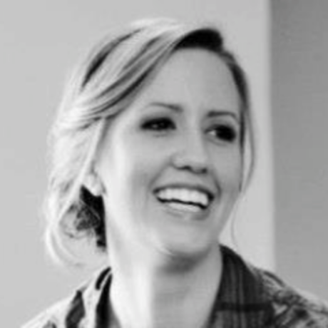 9d8b333acca71bf047035a179e2dcc81