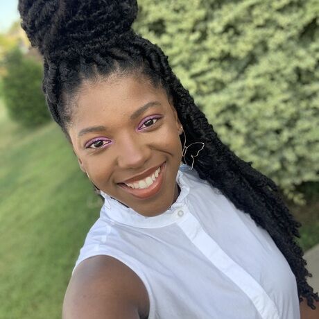 0a305c58 6209 4c16 be1b bbb79ca10bab