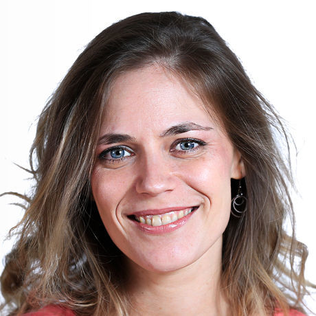 Gsoft web marieeveboivin 1200x1200