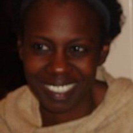 Olusola