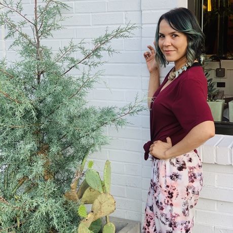 3e759a38 02b0 47b1 ad99 020a238b5bb3