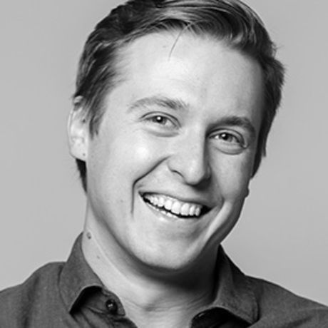 Fs team photo johnny 160x180