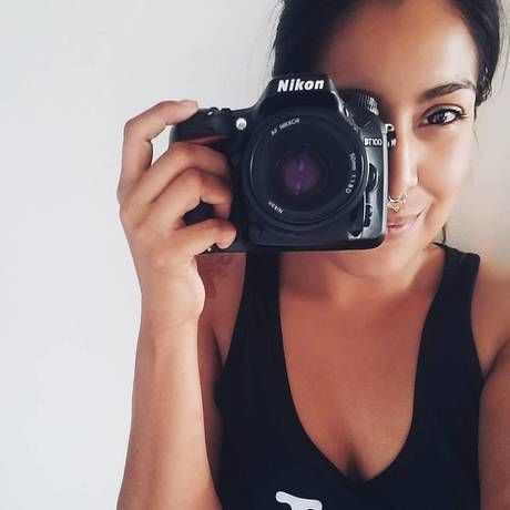 14500691 10210195730760944 8939643056180538577 o