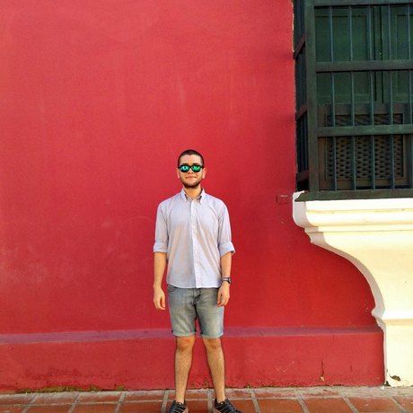 16105553 10211736679354179 7830949930188492611 n