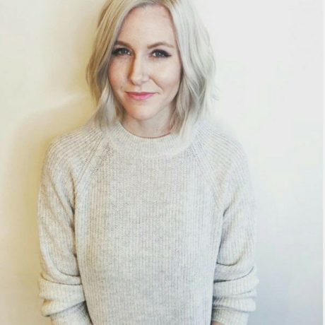 Screen shot 2017 07 27 at 6.56.03 pm