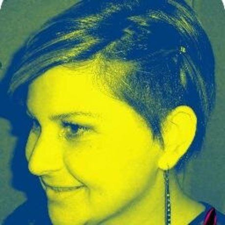 B944eb494a5a47a353d7cbffb9b11f05