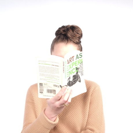 P1131696 evensmaller