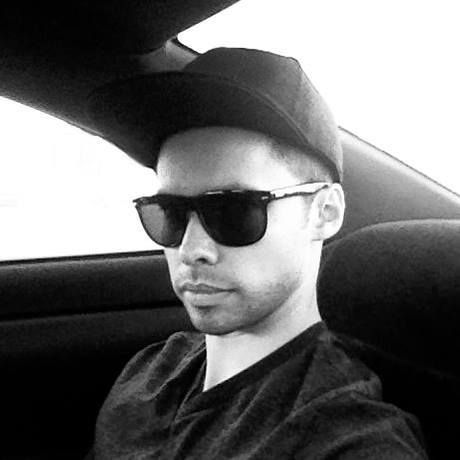 Tumblr static 1379488 10153380742265298 1042075180 n