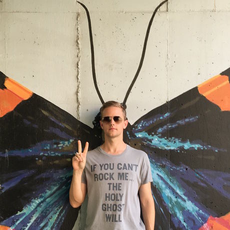 Andrew indy butterfly cropped