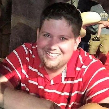 11999002 10100856882587788 3408813464685324458 n  2 