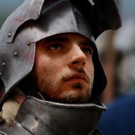 F1e1c8582aac70c499e3c7b510fb5429