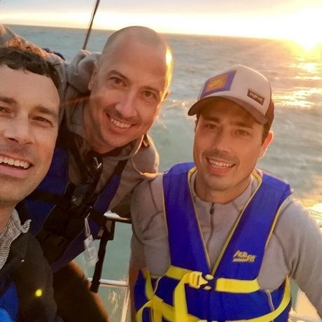 97c804a3 b75e 4bc8 8905 89bb64721e72