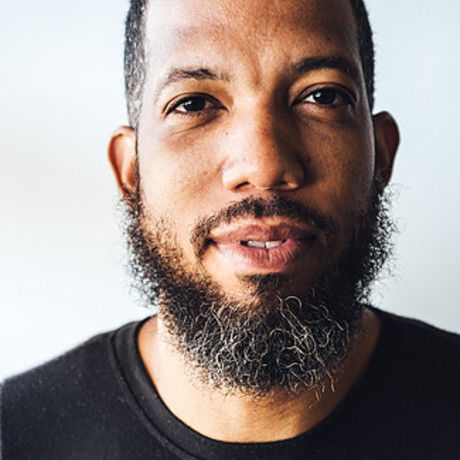 88d637 fe31e12fb5c94670b62c3ffee25bcf4f mv2 d 1992 2988 s 2