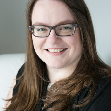 Jennifer dore dallas