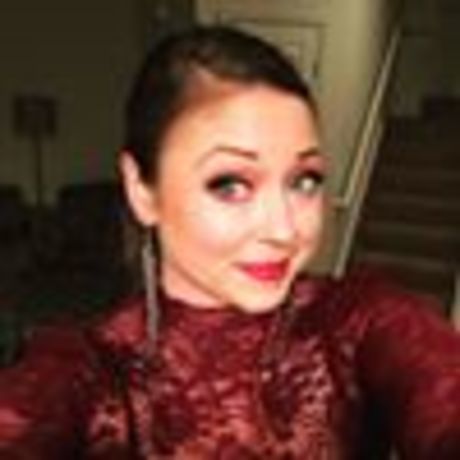 12376151 10101539922674723 618923016539330135 n