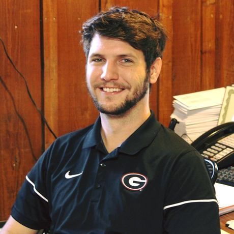 15016230 10157746208285254 1522131902547512745 o