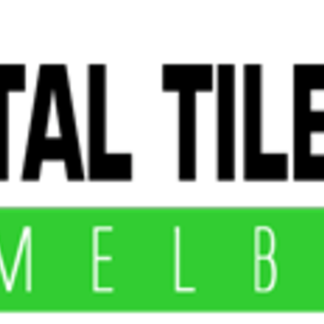 Totaltilecleaningmelbourne