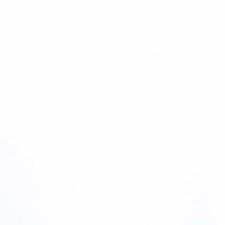 Prod crystal absolute white