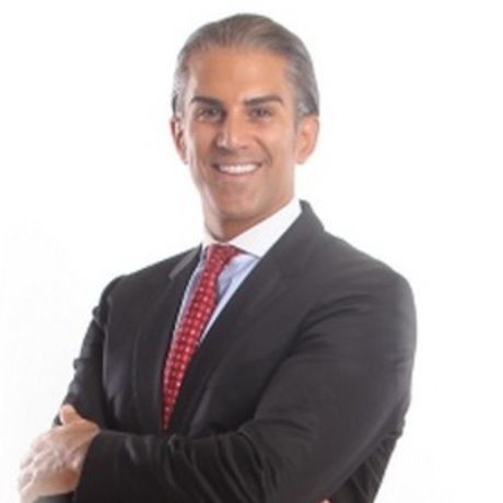 David florida advisory services