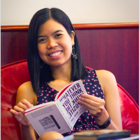 Screen shot 2017 07 30 at 10.50.39 pm