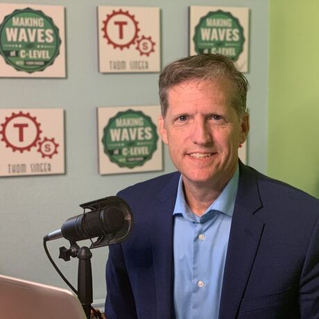 Ae6f3795 0b8e 44ee aacd 5ebe39ced161