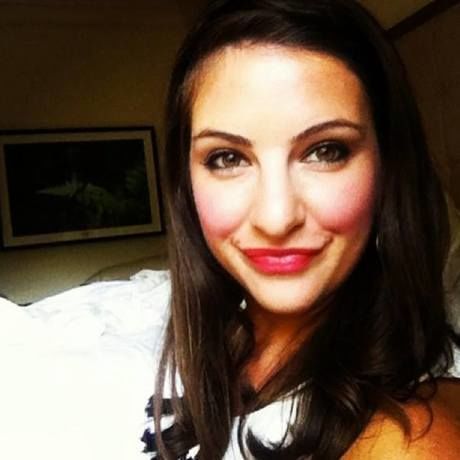 1424295 10100693808494193 2370572449494846248 n