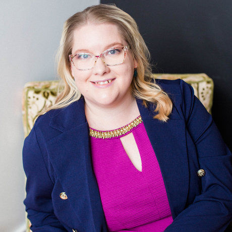 Grand rapids michigan photographer 2 105of327 