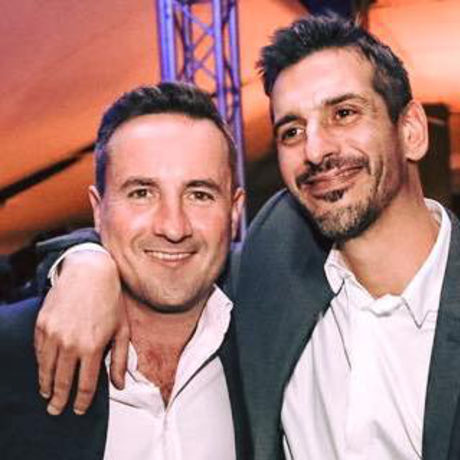 23795057 10156044507134052 336816999342375965 n