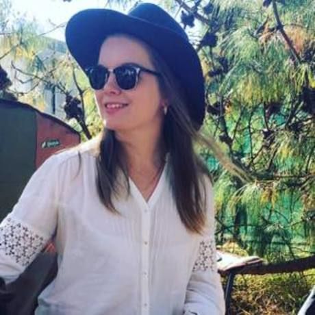 18699928 10154452073870264 8223045226227593198 n