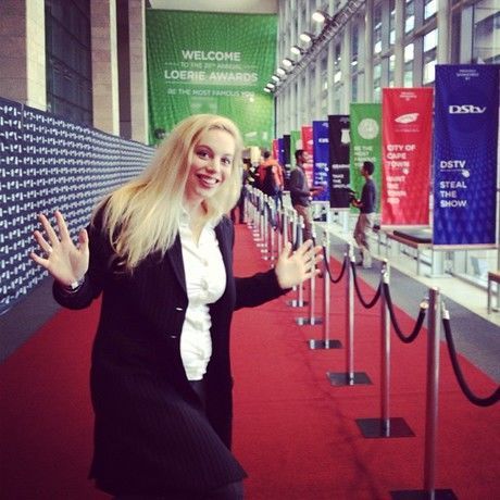 545261 10151706969264685 1581390316 n