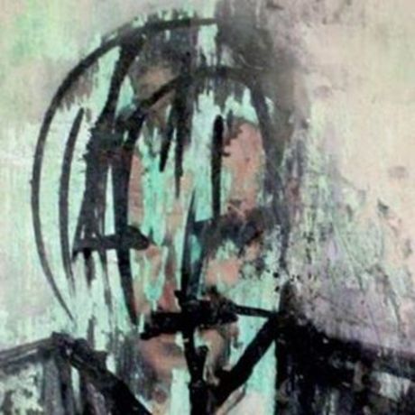 247842 10151044696195995 579752876 n