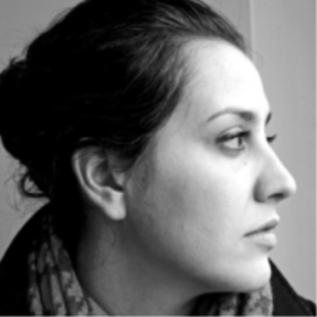 09d1ec8898d12d28d42183d4270bd71b