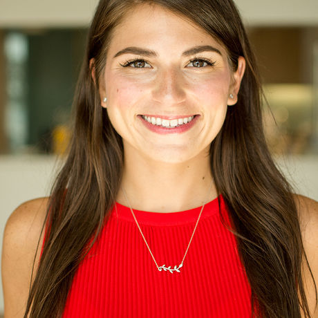 Taylor nunnally temp headshot web