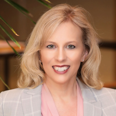 Creative mornings patti 2